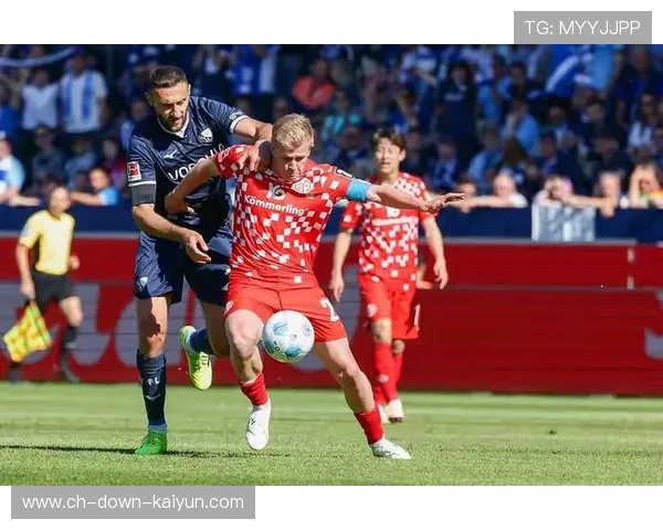 沃尔夫斯堡前锋温德进球荒持续，俱乐部考虑冬窗引援