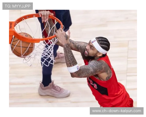 猛龙与骑士同为30胜21负，东部第四席位竞争白热化