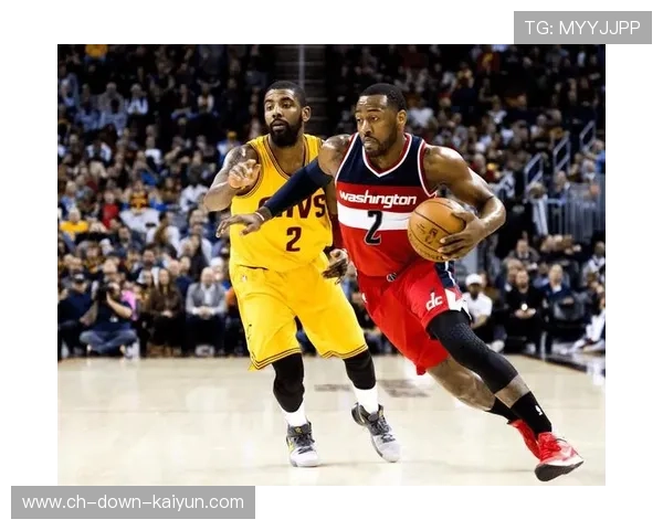 索菲·坎宁安上赛季因内侧副韧带撕裂提前报销，2026年成自由球员