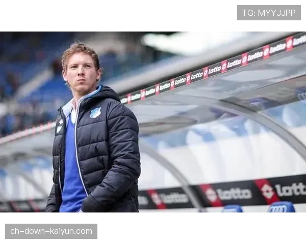 霍芬海姆战术体系以4-3-3为基础，主打高位逼抢和快速传导