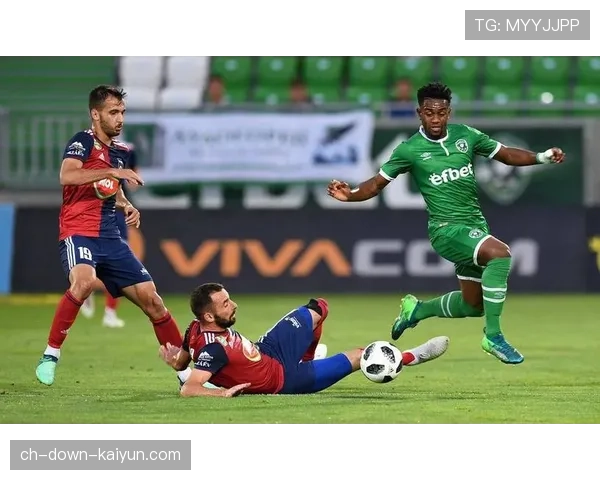 伤情更新：布雷斯特关键拖后中场肌肉不适，可能影响球队4-4-2阵型的攻防转换枢纽